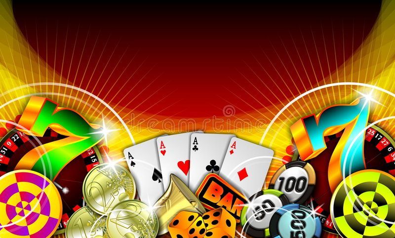 Linebet پاکستان میں میگا ویز کیسینو گیمز